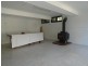 3 Beverley Court, Brassall QLD 4305