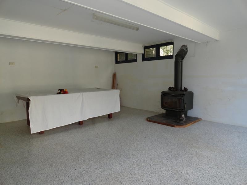 3 Beverley Court, Brassall QLD 4305