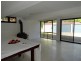 3 Beverley Court, Brassall QLD 4305