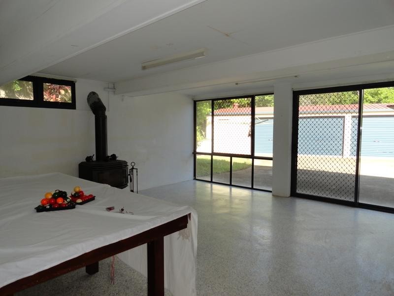 3 Beverley Court, Brassall QLD 4305