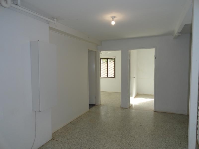 3 Beverley Court, Brassall QLD 4305