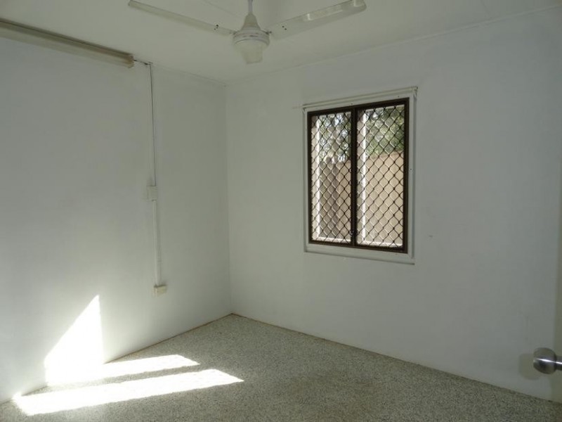 3 Beverley Court, Brassall QLD 4305