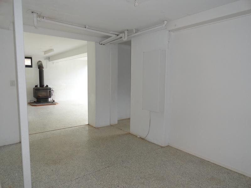 3 Beverley Court, Brassall QLD 4305