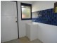 3 Beverley Court, Brassall QLD 4305
