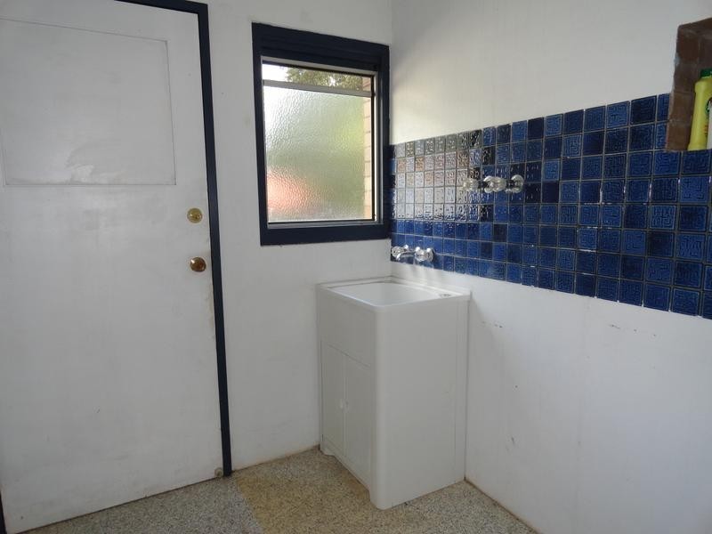 3 Beverley Court, Brassall QLD 4305