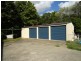 3 Beverley Court, Brassall QLD 4305