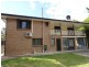 3 Beverley Court, Brassall QLD 4305