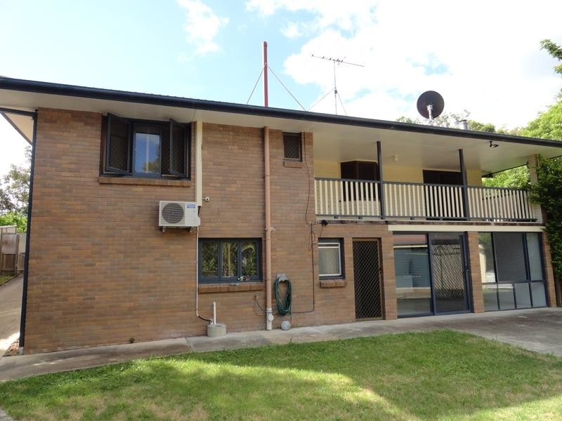 3 Beverley Court, Brassall QLD 4305