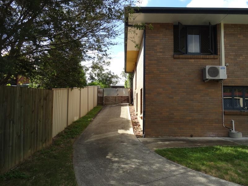 3 Beverley Court, Brassall QLD 4305