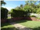 3 Beverley Court, Brassall QLD 4305