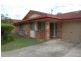 3/1A Joyce Street, East Ipswich QLD 4305