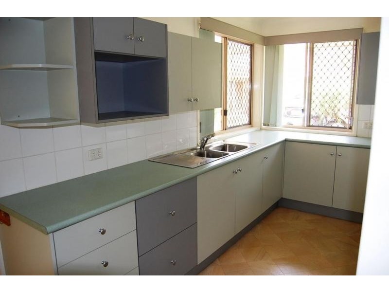 3/1A Joyce Street, East Ipswich QLD 4305
