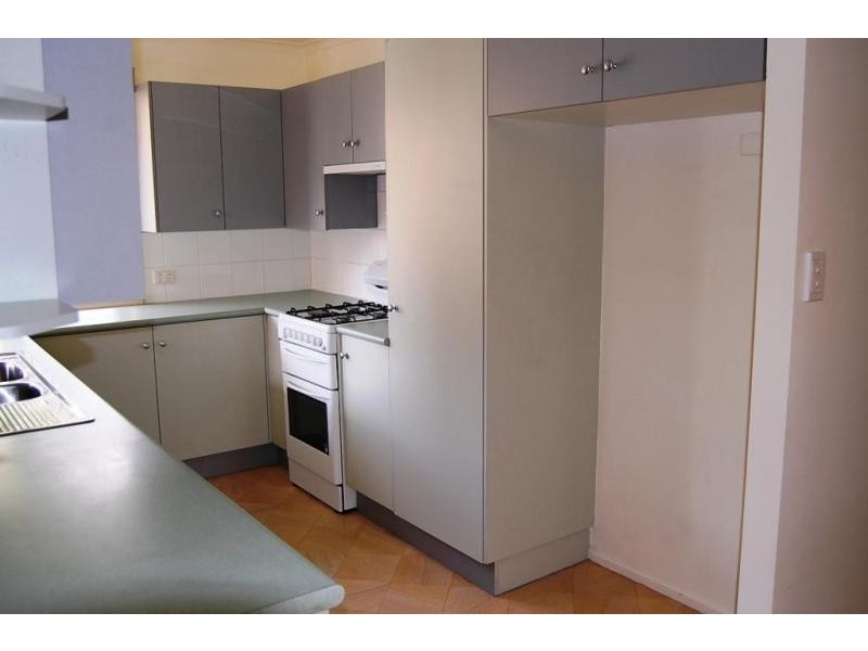 3/1A Joyce Street, East Ipswich QLD 4305
