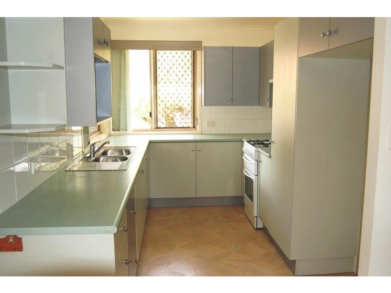 3/1A Joyce Street, East Ipswich QLD 4305