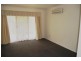 3/1A Joyce Street, East Ipswich QLD 4305