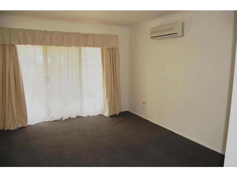 3/1A Joyce Street, East Ipswich QLD 4305
