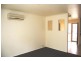 3/1A Joyce Street, East Ipswich QLD 4305