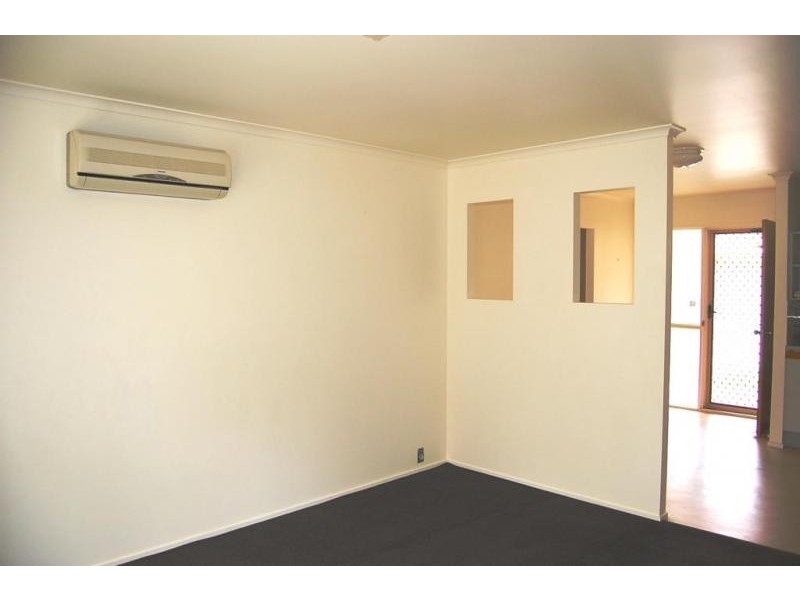3/1A Joyce Street, East Ipswich QLD 4305