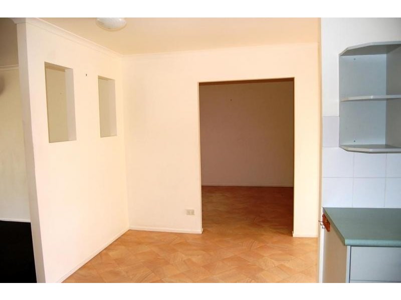 3/1A Joyce Street, East Ipswich QLD 4305