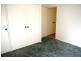 3/1A Joyce Street, East Ipswich QLD 4305