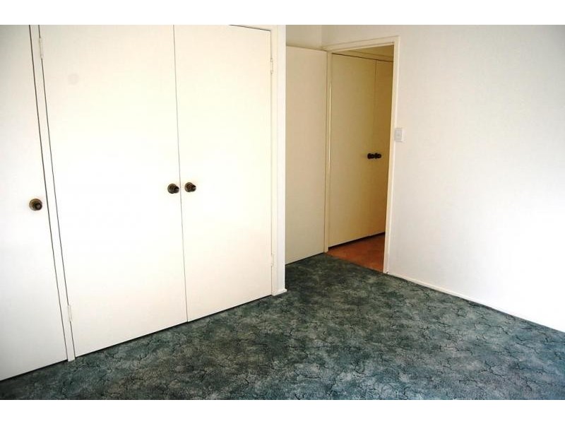 3/1A Joyce Street, East Ipswich QLD 4305