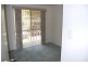 3/1A Joyce Street, East Ipswich QLD 4305