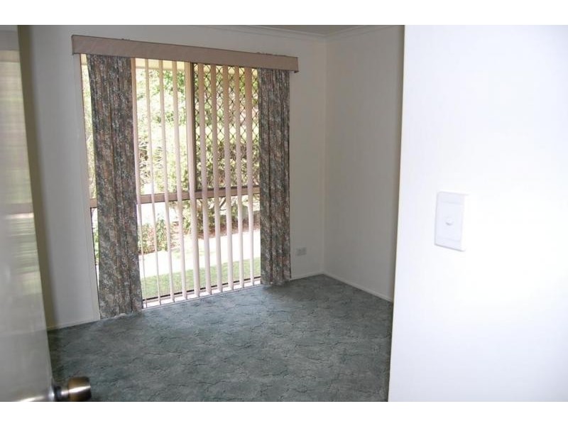 3/1A Joyce Street, East Ipswich QLD 4305