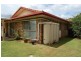 3/1A Joyce Street, East Ipswich QLD 4305