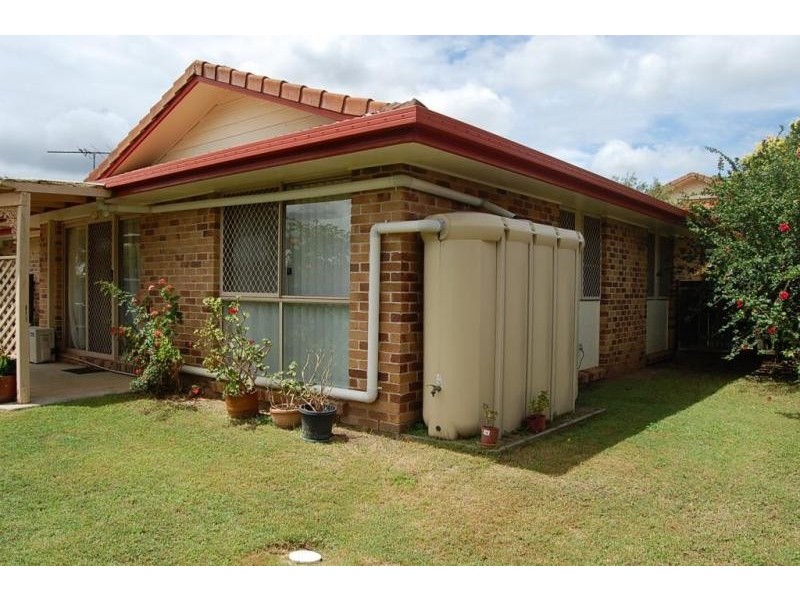 3/1A Joyce Street, East Ipswich QLD 4305