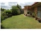3/1A Joyce Street, East Ipswich QLD 4305