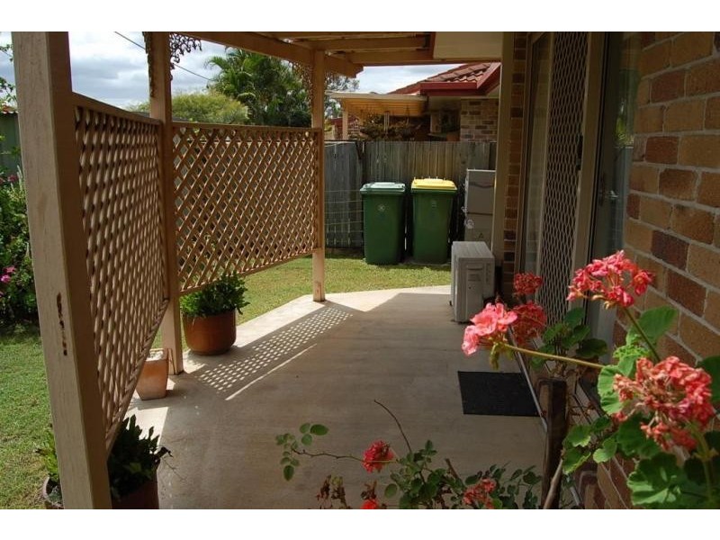 3/1A Joyce Street, East Ipswich QLD 4305