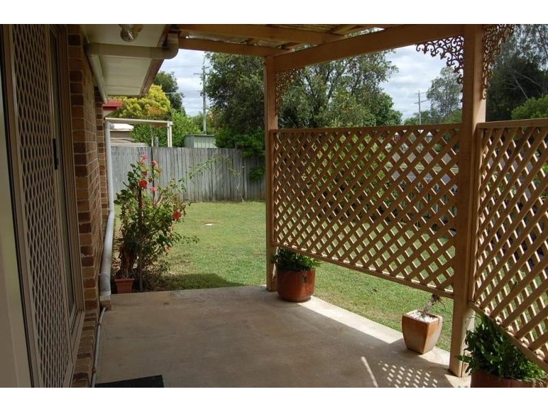 3/1A Joyce Street, East Ipswich QLD 4305