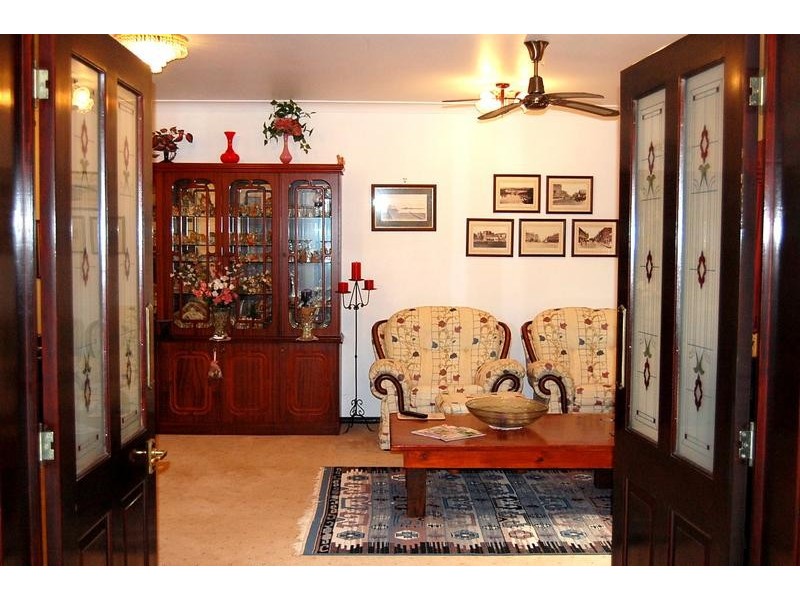 20 Islandview Street, Barellan Point QLD 4306