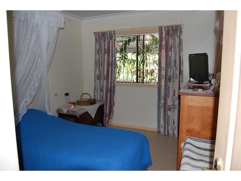 20 Islandview Street, Barellan Point QLD 4306