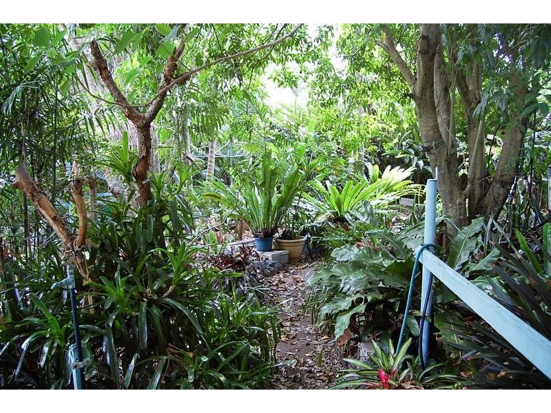 20 Islandview Street, Barellan Point QLD 4306