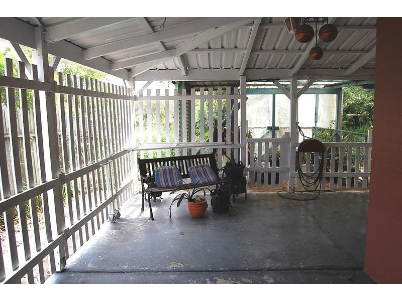 20 Islandview Street, Barellan Point QLD 4306