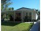 5 Morris Street, Tivoli QLD 4305