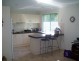 5 Morris Street, Tivoli QLD 4305