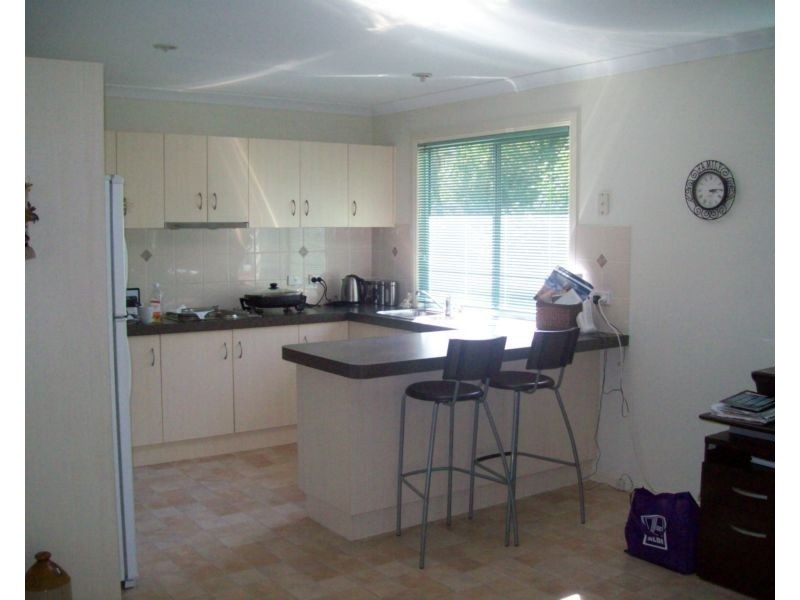 5 Morris Street, Tivoli QLD 4305