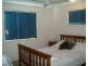5 Morris Street, Tivoli QLD 4305