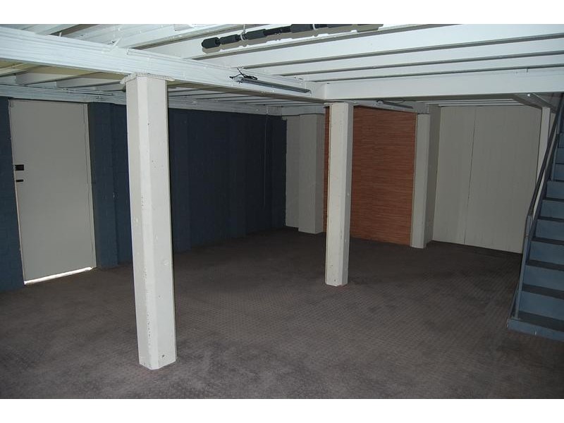 27 Trudy Street, Raceview QLD 4305