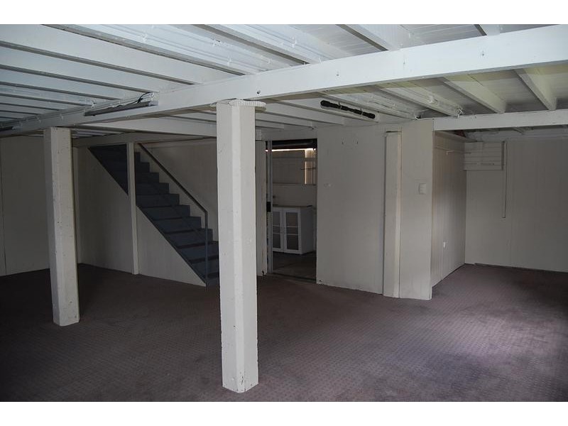 27 Trudy Street, Raceview QLD 4305