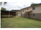 27 Trudy Street, Raceview QLD 4305