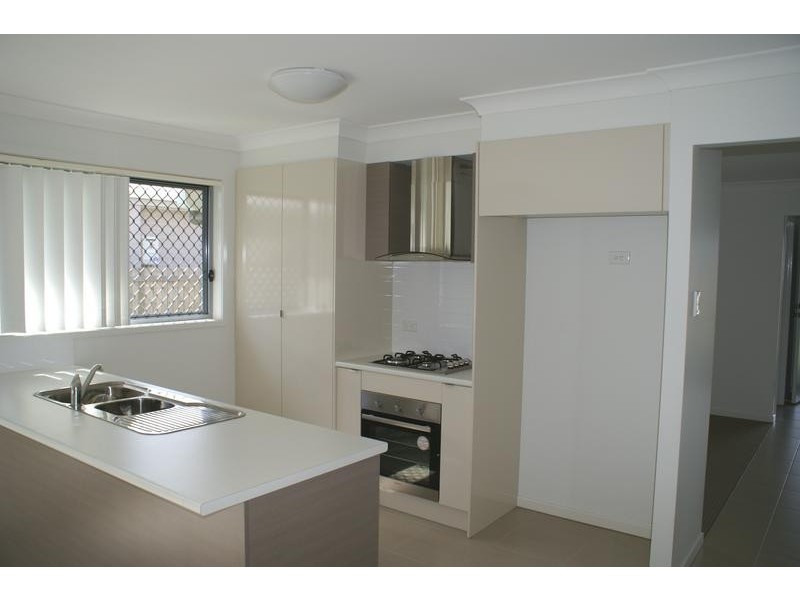 46 Littleford Circuit, Bundamba QLD 4304