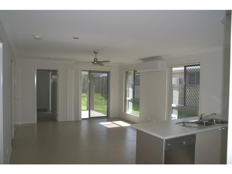 46 Littleford Circuit, Bundamba QLD 4304