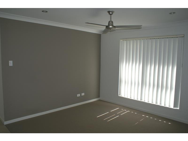 46 Littleford Circuit, Bundamba QLD 4304