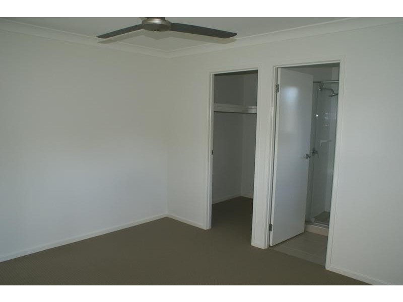 46 Littleford Circuit, Bundamba QLD 4304