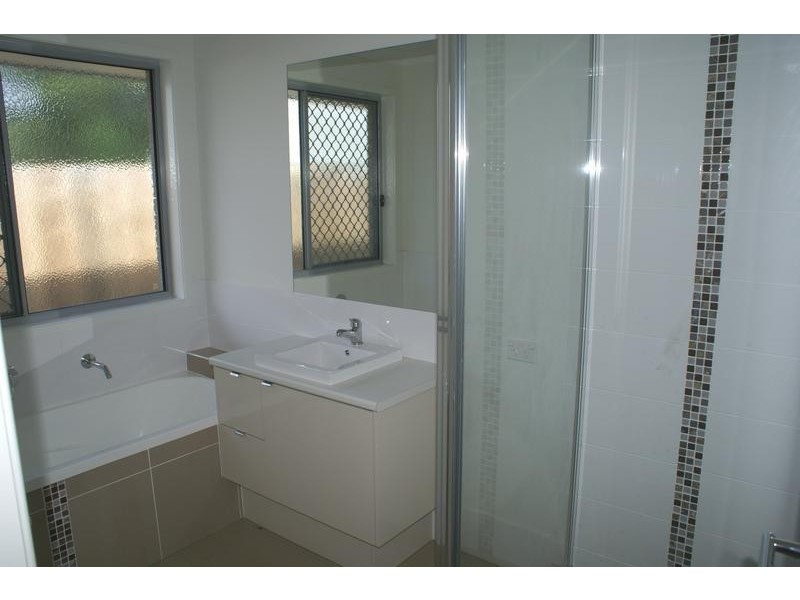 46 Littleford Circuit, Bundamba QLD 4304