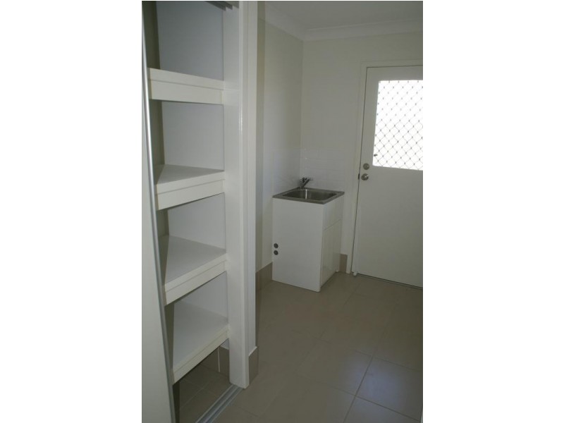 46 Littleford Circuit, Bundamba QLD 4304