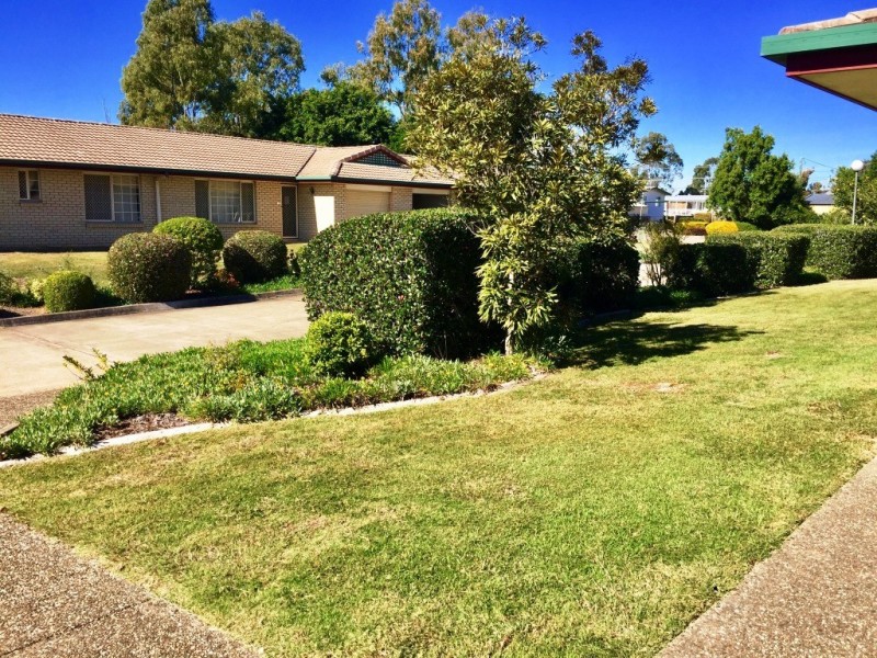 3/112b Robertson Road, Eastern Heights QLD 4305